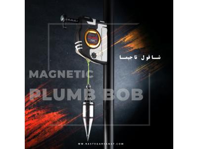 شاقول مگنتی تاجیما 700