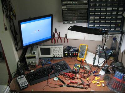 تعمیر اسپکتروفتومتر Apel-تعمیرتجهیزات آزمایشگاهی 