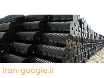 فروش مشتقات نفتی با قیمت طلایی