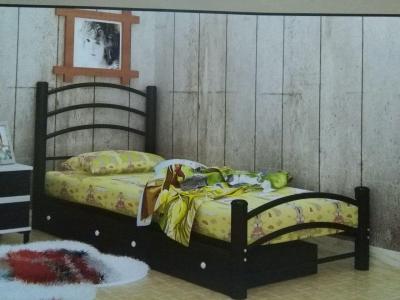 تولید و پخش سرویس خواب فلزی ، تخت فلزی خوابگاهی ، بیمارستانی و هتلی