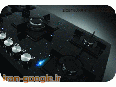 تولید وعرضه کننده انواع گاز رومیزی و هود در سراسر کشور با مناسب ترین قیمت  09183668418 با مدیریت پوریزدان