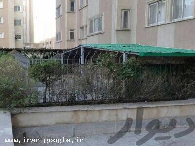 مجری نما ودکوراسیون، مسکونی، اداری، تجاری