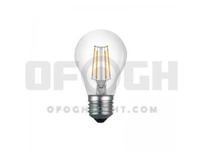 شرکت های روشنایی-لامپ کم مصرف ال ای دی LED