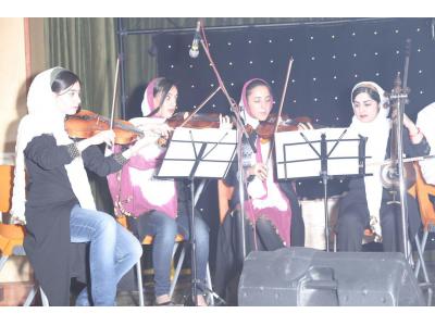 آواز سنتی-بهترین آموزشگاه موسیقی محدوده تهرانپارس