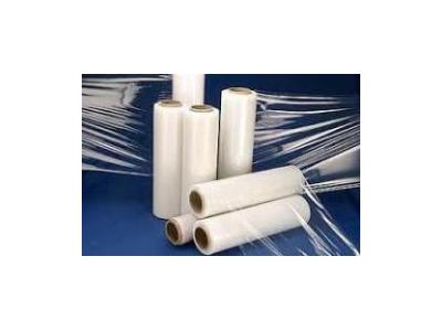 فروش استرچ پالت بند ، قیمت فیلم استرچ ، استرچ