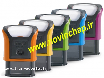 فروش دسته مهر ترودات