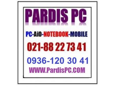 فروش مانیتورLG و SAMSUNGوASUS