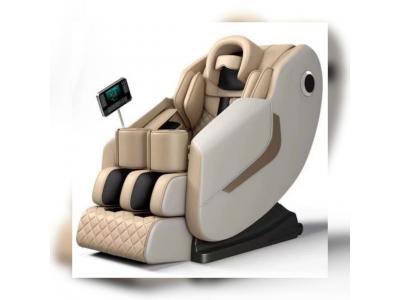 واردات صندلی ماساژور مارشال فول آپشن از دبی فقط 68 تومان