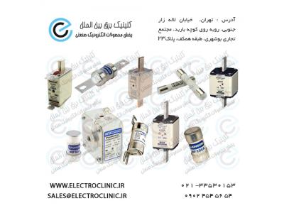فروش خازن هیتاچی,خرید خازن هیتاچی,خازن صنعتی,HITACHI IRAN, IRAN HITACHI,HITACHI خازن, ,هیتاچی, ,خازن ,HITACHI ,CAPACITOR HITACHI,هیتاچی ژاپن,