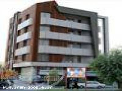  http 09192019903 blogfa com خريد و فروش خانه ملک - (تهران)