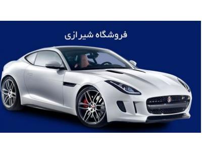 تولید کننده قطعات خودرو در یزد-نمایندگی ، پخش و عرضه قطعات خودرو در شیراز