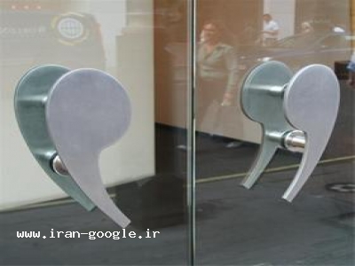 تهیه و نصب درب های شیشه ای نشکن.اتومات.ریلی.سکوریت