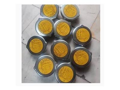 واردات ، تولید و پخش قطعات ماشین آلات راهسازی