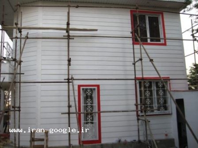 تولید و فروش انواع 3dpanel ، 3dwall ، دیوار سه بعدی