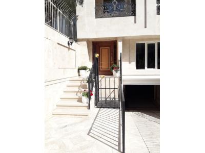 اجاره و فروش جک معلول بر جهت پایان کار