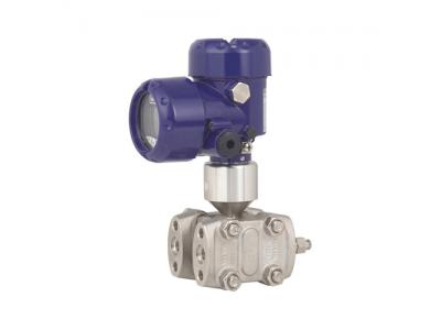 ترانسمیتر اختلاف فشار ویکا DPT-10