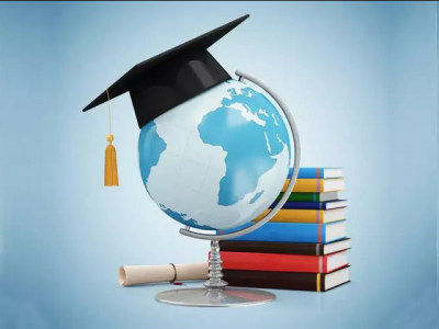 انتخاب رشته کنکور ومشاوره ارشد دکتری و کارشناسی تلفنی وآنلاین