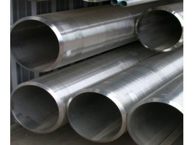 فروش انواع لوله در سایزهای مختلف