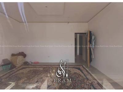 850 متر باغ ویلا در لم آباد ملارد