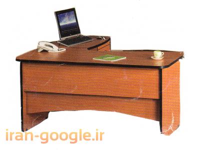 فروش مبلمان اداری