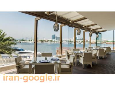 تور دبی ، رزرو هتل،اخذ ویزا،توردبی