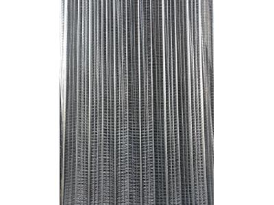 تولید و پخش رابیتس -  پخش ایزوگام ، پشم شیشه ، توری حصاری و مرغی