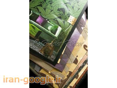 اجرای دکوراسیون بازسازی کامل منزل