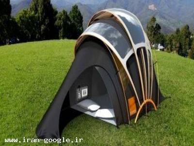 لوازم سفر و كمپينگ