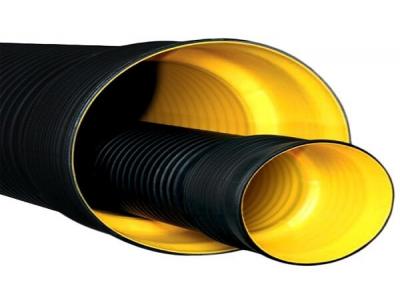 فروش پلیکا- پلی اتیلن- سوپر پایپ و نیو پایپ- آذین و کاروگیت