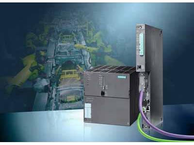 نمایندگی زیمنس و پی ال سی های زیمنس PLC Siemens S7