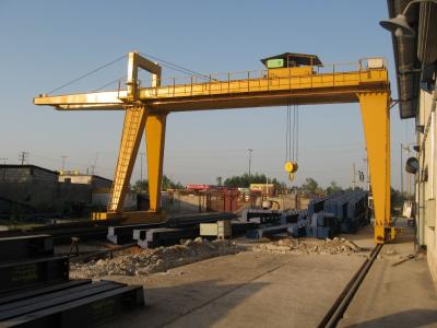 گروه مهندسی جرثقیل کیان