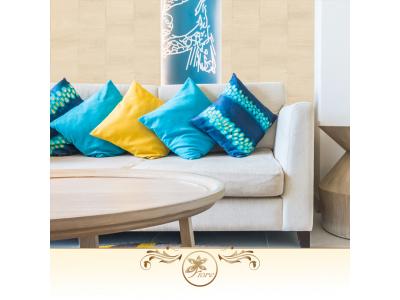 فروش کاغذ دیواری های ایتالیایی فیوره ۲۰۱۸ | واردات مستقیم - بدون واسطه