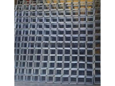 فروش اسپیس قم