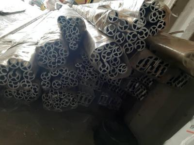 لوازم چادر کانتین چادری