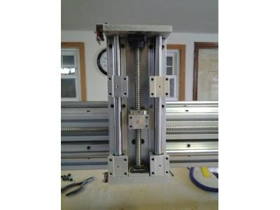 ماشین سازی سلیمانی