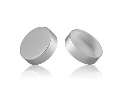 تولید کننده وفروش درب آلمینیومی دهانه 45