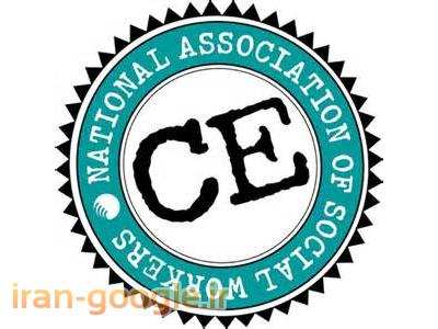 دریافت نشان CE و نشان GOST