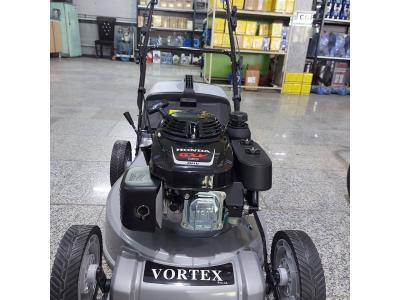 فروش دستگاه چمن زن - فروش چمن زن بنزینی