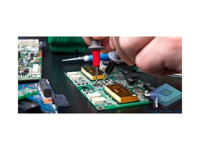  کلاس تعمیرموبایل