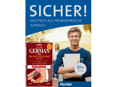 اقامت اروپا-آموزش زبان آلمانی وادامه تحصیل در دانشگاههای آلمان