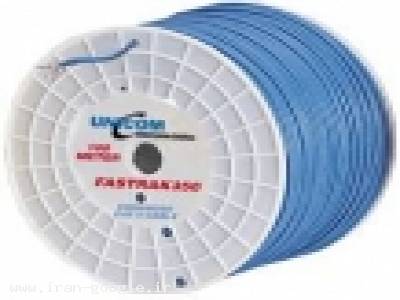 فروش انواع کابل شبکه