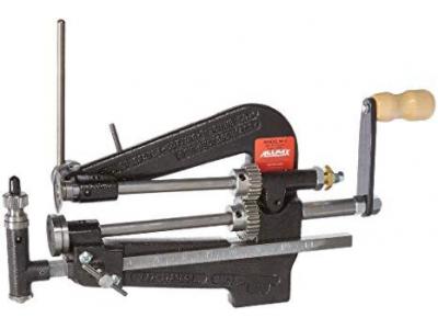 فروش گسکت بر- نماینده گسکت بر- دستگاه گسکت بر- قیمت واشر بر