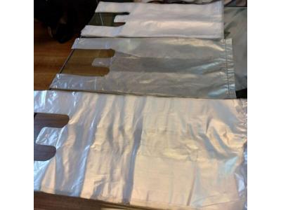 نایلکس شفاف