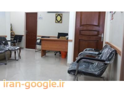 خدمات پوست و زیبایی در مشهد - دکتر رضائی