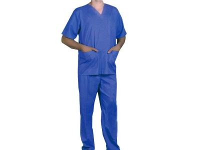 ست ام آر آی MRI بیمار