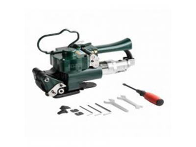 دستگاه تسمه کش پرتابل بادی ایجی- 5000 نیوتن