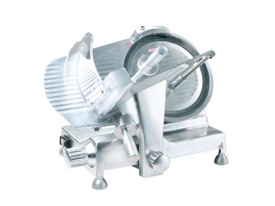 فروش کالباس بر تیغه 30 سانت الکتروکار