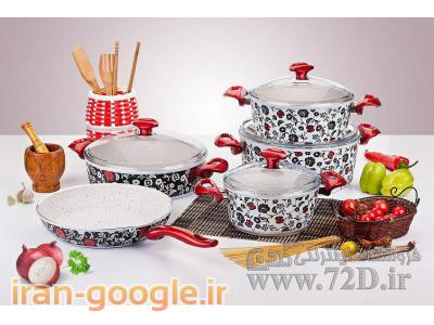 فالز - ساخت ترکیه - Falez