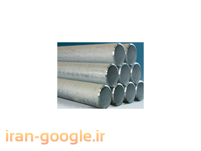 تامین کننده لوله ،اتصالات وشیرالات نفت،گاز،پتروشیمی