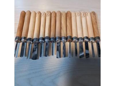 مجموعه صنایع مغار سازی استاد غلام